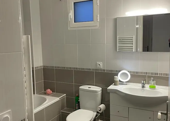 Romy Trouville-sur-Mer