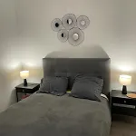 Romy Apartament
