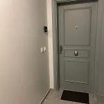 Apartman Romy *