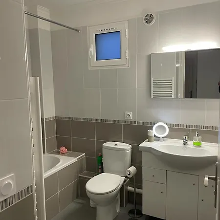 Romy Trouville-sur-Mer