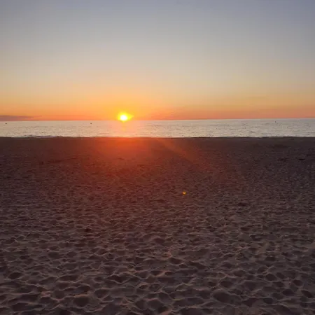 Romy Appartamento Trouville-sur-Mer