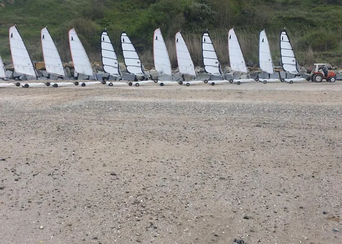 Romy Trouville-sur-Mer